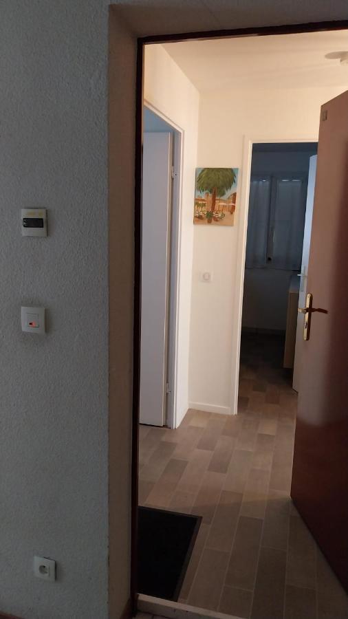Appartement Cosy - Disneyland & Villages Nature Villeneuve-Saint-Denis 외부 사진
